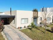 Casa en Santa Isabel