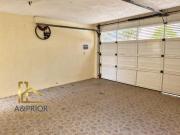 Casa en Santa Isabel