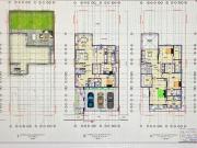 Casa en Santa Isabel Carretera nacional