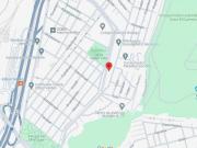 CASA EN SANTA ISABEL TOLA EN VENTA