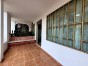 CASA EN SANTA JOSEFA