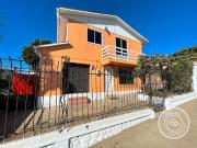 Casa en Santa Julia Viña del Mar