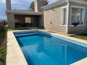 Casa en Santa Lucia