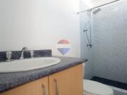 Casa en santa lucia alta sector la kennedy