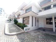 CASA EN SANTA LUCIA ALTA SECTOR LA KENNEDY