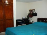 Casa en Santa Lucia Cartagena