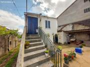 Casa en Santa Lucía Santiago de Compostela