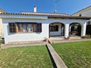 Casa en Santa Margalida