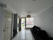 Casa en Santa Margarita