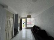 Casa en Santa Margarita