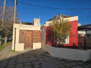 Casa en Santa Margarita Casa en Santa Margarita