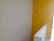 Casa en Santa Margarita