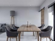 Casa en Santa Margarita