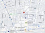 Casa en Santa Margarita Residencial Zapopan por Remate...