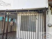 Casa en Santa María