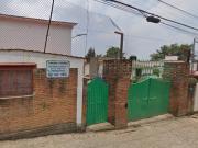 CASA EN SANTA MARIA AHUACATITLAN CUERNAVACA!