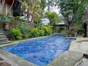 Casa en Santa Maria, Cuernavaca Mor