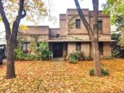 Casa en Santa Maria de Tigre