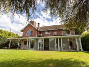 Casa en Santa Maria De Tigre