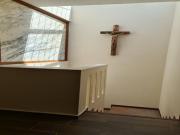 Casa en santa maria en privado, amplia, estudio, cuarto...