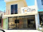 Casa en Santa Maria, Guadalupe N.L