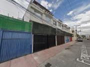 Casa en Santa María la Asunción, Estado de México. ¡No...