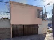 Casa en Santa María la Rivera