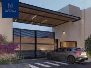 Casa en Santa María Magdalena Ocotitlan