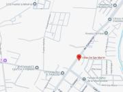 Casa en SANTA MARIA N 36, FRACC. VILLAS DE SAN MARTIN ZG