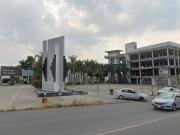 Casa en SANTA MARIA NO. 115 COL. VILLAS DE SAN MARTIN
