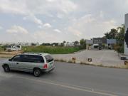 Casa en SANTA MARIA NO. 115 COL. VILLAS DE SAN MARTIN