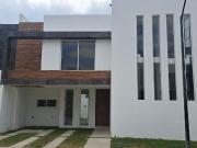 Casa en Santa Mar?a Xixitla