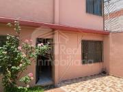 Casa en Santa Mónica 1a Sección