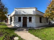 Casa en Santa Monica