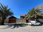 Casa en Santa Monica