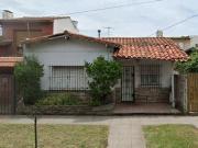 Casa en Santa Monica