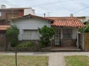 Casa en Santa Monica