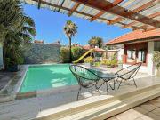 Casa en Santa Monica