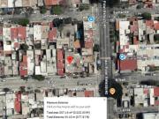 Casa en Santa Monica, Guadalajara, Jal