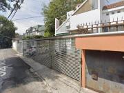 Casa En Santa Monoica, Tetelpan, Ciudad de México. Rb