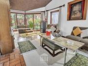 Casa en SANTA PATRICIA I ETAPA