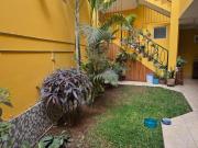 Casa en Santa Patricia III La Molina 8 dormitorios