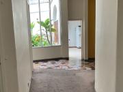 CASA EN SANTA PAULA – EN ARRIENDO O VENTA