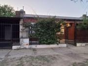 Casa en Santa Rita 2 con gran patio