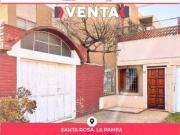 Casa en Santa Rosa