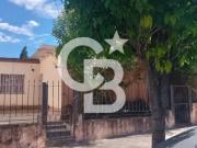 Casa en Santa Rosa