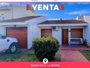 Casa en Santa Rosa