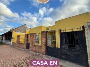 Casa en Santa Rosa