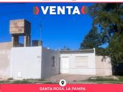 Casa en Santa Rosa