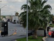 Casa en Santa Rosa con 40% de descuento | Entrega incluida